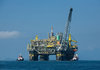 Петролният гигант Shell отчете печалба от 5,5 млрд. долара