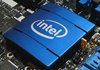 Intel потвърдиха, че са били принудени да намаляват цените на своите сървърни процесори заради AMD