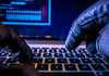 Нараства броят на фишинг атаките онлайн - как потребителите да защитят личните си данни