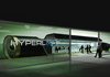 Български екип има възможност да участва в изграждането на Hyperloop