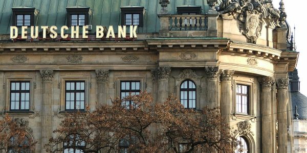 Кое е най-доброто място за живот според класация на Deutsche Bank