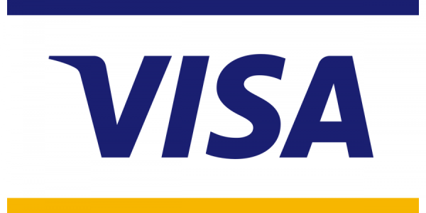 Visa откри иновационен център в Тел Авив