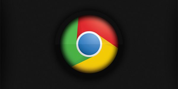 Google Chrome за Android спря да да се обновява за потребителите от Русия