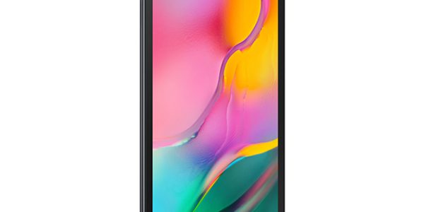 Практичен и удобен – новият таблет Samsung  Galaxy Tab A8 е вече в магазините на VIVACOM