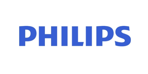 Philips прогнозира спад в печалбата за 2021г.