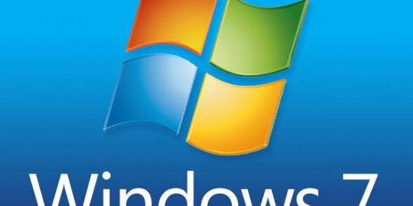 Броят на кибератаките срещу ОС Windows 7 се е увеличил с над 71%