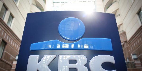 ОББ става собственост на KBC