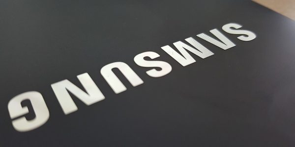 Samsung печели дело срещу Apple