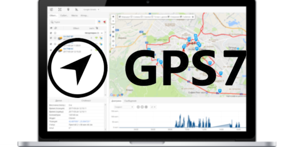 GPS7.BG- точният план за GPS проследяване за всеки тип клиенти