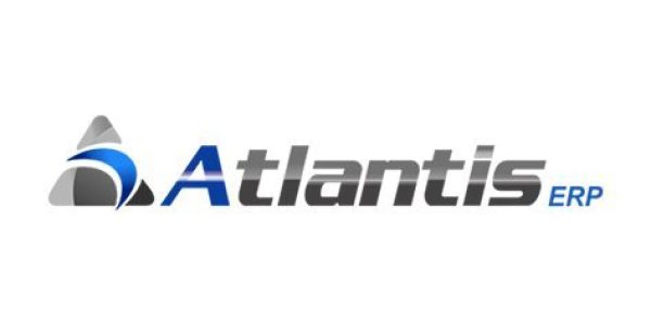 Atlantis ERP