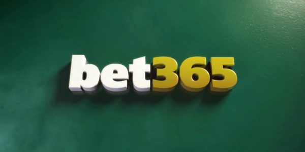 Bet356 отваря врати у нас