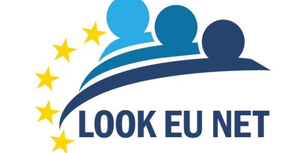 Стартира проект LOOK-EU-NET за развитие на международния бизнес на фирмите