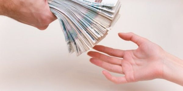 70% от лошите заеми са на българските фирми