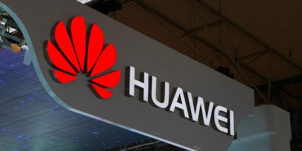 Приходите на Huawei за първото тримесечие са се понижили с близо 14%