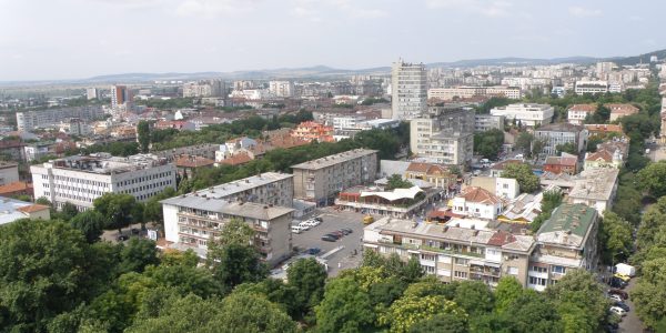 Стара Загора - има интерес за строителство