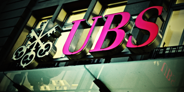 Швейцарската UBS остава най-голямата частна банка в света