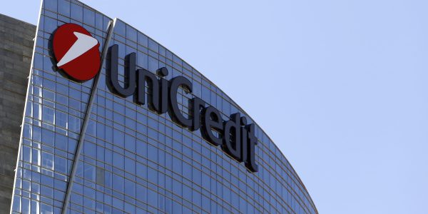 UniCredit дава оптимистични прогнози за икономиката у нас