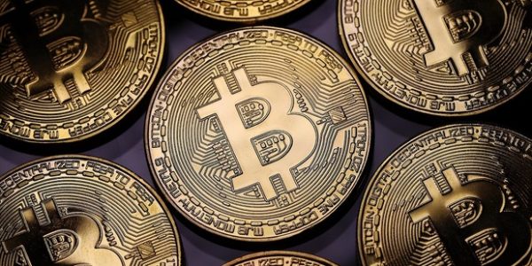 Филнандия все още няма яснота къде ще съхранява конфискуваните Bitcoin