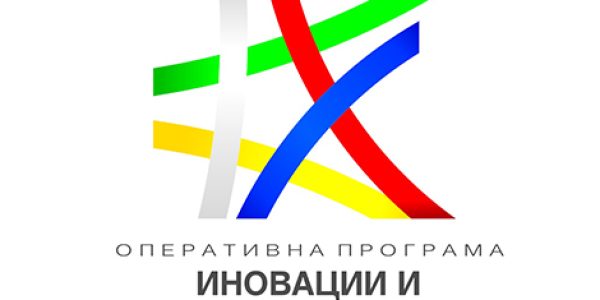 На 31 август стартира процедурата за кандидатстване в пилотното издание на Ваучерна схема за предоставяне на ИКТ услуги на МСП