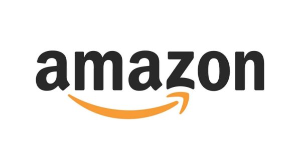 Amazon става домакин на виртуална конференция за продавачи от третите страни