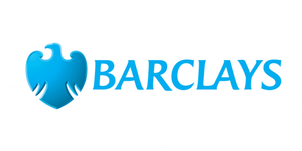 Barclays надхвърли прогнозите за печалба