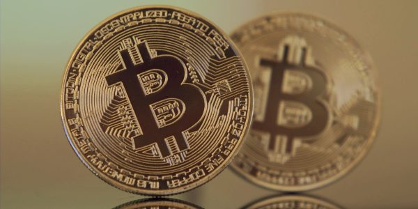 Измамните сигнали на Bitcoin могат да предизвикат сериозен срив в цената му