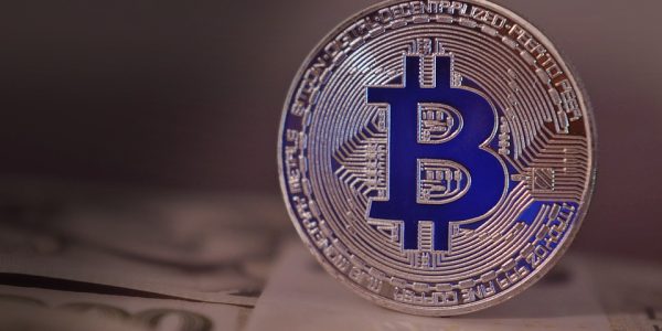 Възходът на Bitcoin продължава