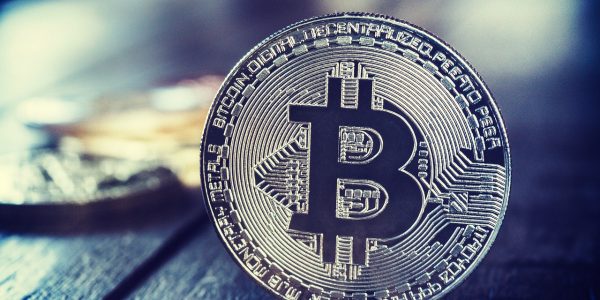 Предстои ли нов срив в цената на Bitcoin?