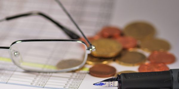 3.5% годишна инфлация през май