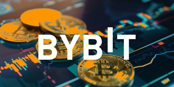 bybit