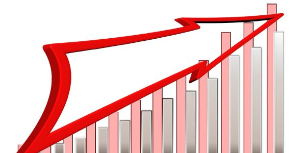 Акциите се оттеглиха от рекордните нива по време на търговската сесия във вторник