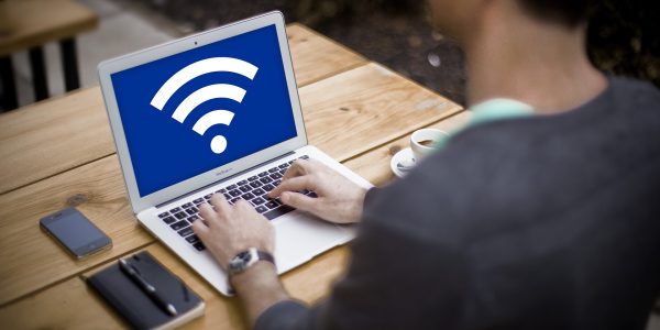 Общините кандидатстват за безплатна Wi-Fi мрежа