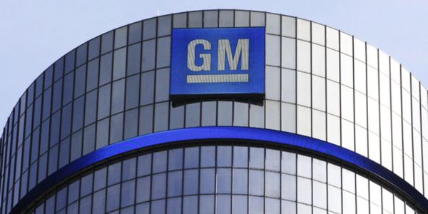 General Motors разработват самоуправляващи се таксита