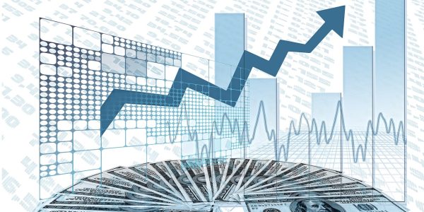 3 популярни инвестиционни стратегии: Коя е най-печеливша?