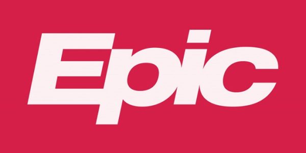 Служителите на Epic Systems ще работят от вкъщи до края на годината