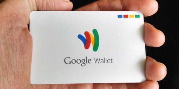 Google Wallet и Android Pay се обединяват в G Pay