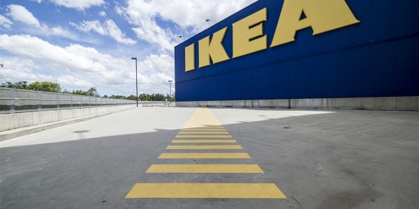 IKEA подложена на разследване от ЕК