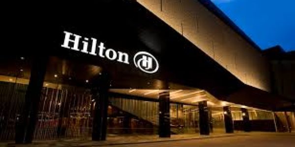 За първи път в Албания отваря врати хотел от веригата Hilton