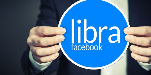 Facebook: Libra не е заплаха за биткойна