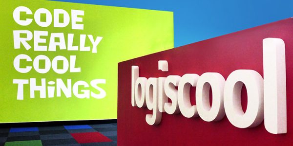 Школите по програмиране Logiscool вече са достъпни за всички български деца чрез онлайн уроци в реално време