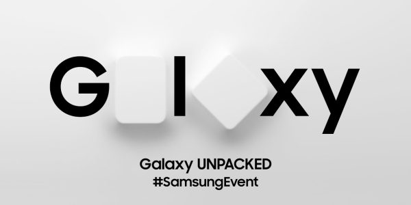 Samsung обяви 5 август за дата на следващото си събитие „Galaxy Unpacked“