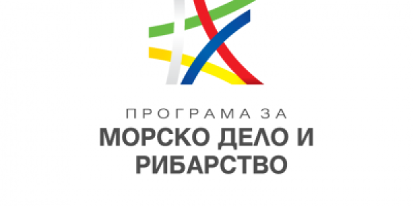 Информационни дни по Програмата за рибарство ще се проведат във Варна и Балчик