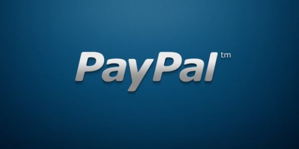 PayPal разработва вуртуална система за транзакции с биткойн