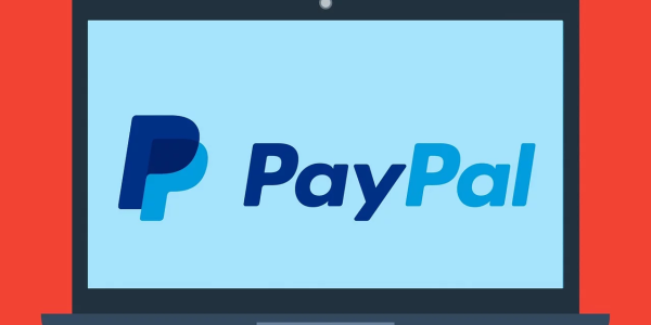 PayPal ще купи Honey за 4 млрд. долара