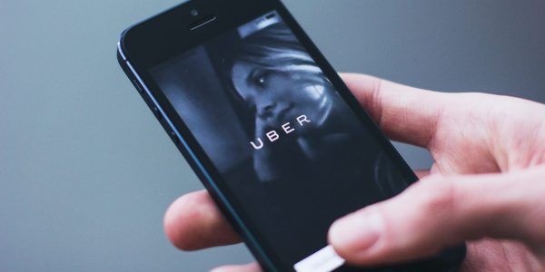 Къде в Европа е забранен Uber? Само в София