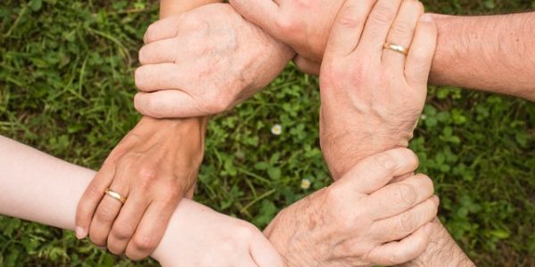 България и новите страни-членки продължават да настояват за висока обвързана подкрепа и запазване на преходната национална помощ с нова референтна дата