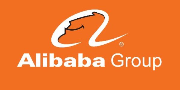 Alibaba Group с апетити на хардуерния пазар