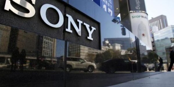 Sony разширява дейността си в сферата на споделените пътувания