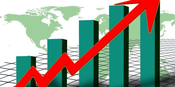 Фючърсите на Dow с понижени нива след ралито в понеделник