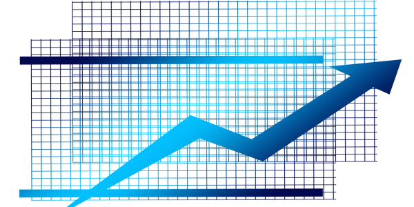 Nasdaq Composite завърши с ниски нива по време на търговията в четвъртък